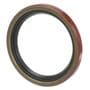 Precision Multi-Purpose Grease/Oil Seal