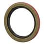 Precision Multi-Purpose Grease/Oil Seal