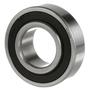 Precision Wheel Bearing