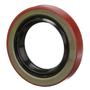 Precision Multi-Purpose Grease/Oil Seal