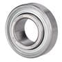 Precision Multi-Purpose Bearing