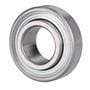 Precision Wheel Bearing