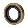 Precision Multi-Purpose Seal