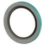 Precision Multi-Purpose Grease/Oil Seal