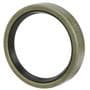 Precision Multi-Purpose Grease/Oil Seal