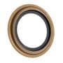 Precision Multi-Purpose Seal