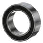 Precision A/C Compressor Clutch Bearing