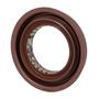 Precision Axle Shaft Seal
