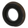 Precision Axle Shaft Seal