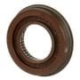 Precision Multi-Purpose Seal