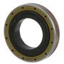Precision Multi-Purpose Grease/Oil Seal