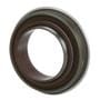 Precision Multi-Purpose Grease/Oil Seal
