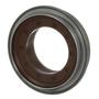 Precision Multi-Purpose Grease/Oil Seal
