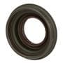 Precision Multi-Purpose Grease/Oil Seal