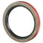 Precision Multi-Purpose Seal