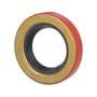Precision Wheel Seal