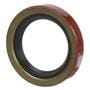 Precision Multi-Purpose Grease/Oil Seal