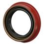 Precision Multi-Purpose Grease/Oil Seal