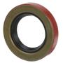 Precision Multi-Purpose Grease/Oil Seal