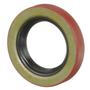 Precision Multi-Purpose Grease/Oil Seal