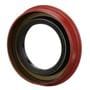Precision Multi-Purpose Grease/Oil Seal
