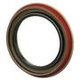Precision Multi-Purpose Grease/Oil Seal