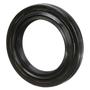 Precision Multi-Purpose Grease/Oil Seal