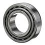 Precision Wheel Bearing