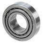 Precision M/T Output Shaft Pilot Bearing