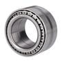 Precision Wheel Bearing And Race Set