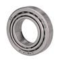 Precision Wheel Bearing And Race Set