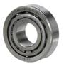 Precision Wheel Bearing And Race Set
