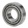 Precision Wheel Bearing And Race Set