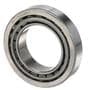 Precision Axle Differential Bearing Set