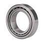 Precision Wheel Bearing And Race Set