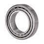 Precision Wheel Bearing And Race Set