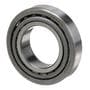 Precision Transfer Case Output Shaft Bearing Set