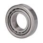 Precision Wheel Bearing And Race Set