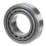 Precision Tapered Bearing Set