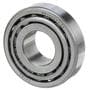 Precision Wheel Bearing And Race Set