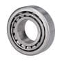 Precision Wheel Bearing And Race Set