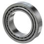 Precision Wheel Bearing And Race Set