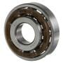 Precision Wheel Bearing