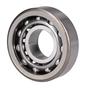Precision Wheel Bearing