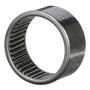 Precision Transfer Case Output Shaft Pilot Bearing