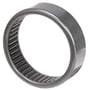 Precision Axle Shaft Pilot Bearing