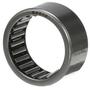 Precision Axle Spindle Bearing