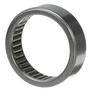 Precision Axle Spindle Bearing