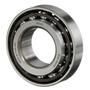 Precision Wheel Bearing
