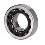 Precision Wheel Bearing